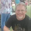Eric Vargo