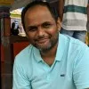 Susmith Reddy Bobbala