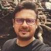 Pawan Rao