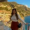 Nancy Jerez