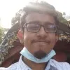 Farhan Fuad
