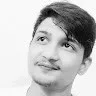 Roshan Sharma