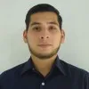 Oscar Velasco