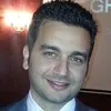 Mohamed Farrag