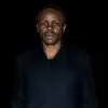 Dennis Juma
