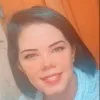 Christina