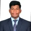 Sai Praveen Bonagiri