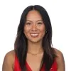 Katherine Hui