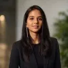 Neha Gopal