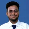 Md Rabiul Hossen
