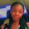 Anastasia Ogbu