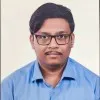 Dipyaman De