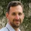 Mark Stewart
