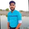 Bhavesh Raval