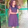 Raji Udayabhanu