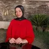 Esraa Mostafa