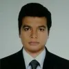 azmul haque