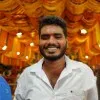 Jagannadharao Sreenadhu