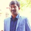 Raja shekar Muriki