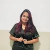 Gargi Dhingani