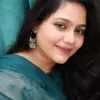 Shabnam Taj