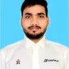 Vineet Yadav