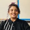 Bhumika Patel