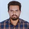 Akshay Hosamani