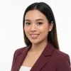 Kyla Jane Cabalud
