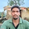 Gulab Basene