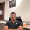 SHIRISH BENDALE