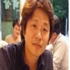 HoCheol Kang