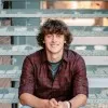 Zeke Stumbo