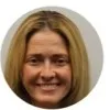 Sherri Somers