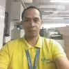 Jay cabiles