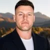 Adam Triestman