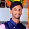 Thulasi prasad Yarasi