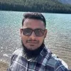 Mahammad Vijapura