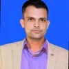 Abhishek Manda