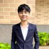 Abhilash Tripathi
