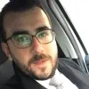 Ramy Attallah