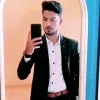 yogesh kushwaha