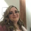 Jennifer Farmer