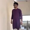 SHUBHAM KUMAR