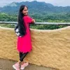 Jyothisri Talluri