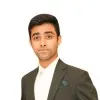 SHUBHAM SHETH