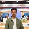 Amandeep Vishwakarma