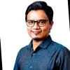 MD Nazrul Islam