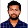 Shravan Rao Sidduri