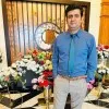Muhammad Sohaib Irfan